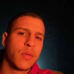 Muza