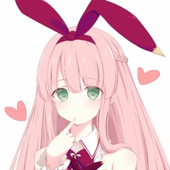 筱柒 林