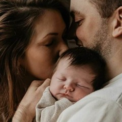 ومن آياته أن خلق لكم من أنفسكم أزواجا لتسكنوا إليها وجعل بينكم مودة ورحمة || اسلام صبحي