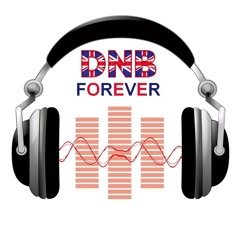 Drum'n'Bass Soul