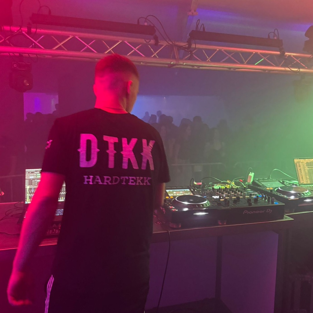Stream DTKK music | Listen to songs, albums, playlists for free on ...