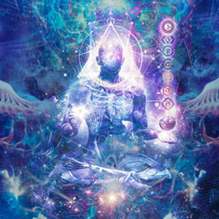 Epiphanies of Wisdom