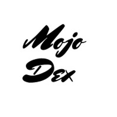 Mojo Dex
