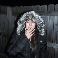 ilysoia