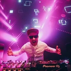 DanCatcher