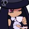 x3lovecraft