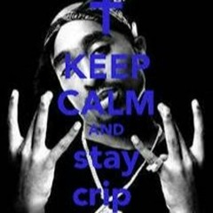 Reuben “Eub” Westrup