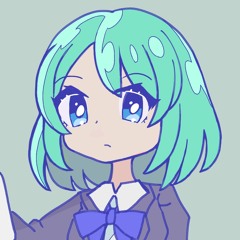 HONOKA