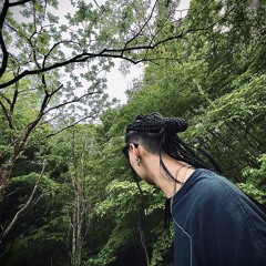 jp-braider