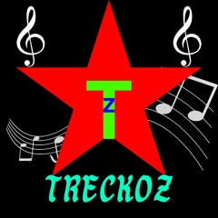 TreckoZ.harddance_.Productionz