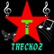 TreckoZ.harddance_.Productionz