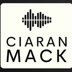 ciaranmack