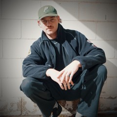 jimmygilmartin