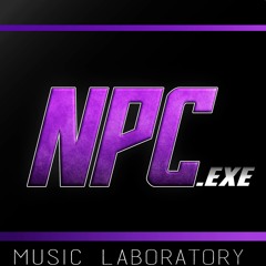 Npc.exe