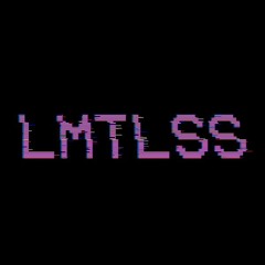 Limitless