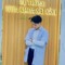 Trương Trọng Hiếu