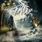 PANOU