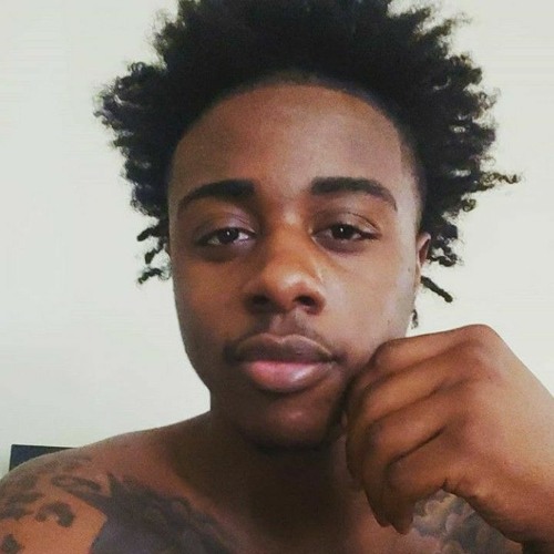 DO YOU? | made on the Rapchat app (prod. by SLAPprodIT)