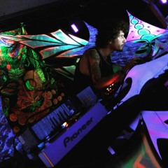 Medicinae Prohibitus