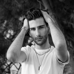 Logan Ellis