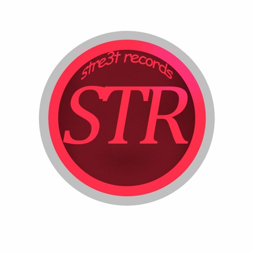 stre3t records’s avatar