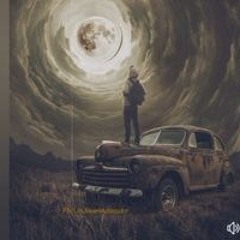 Ncastro Ncastro Castro