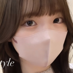 사겨줘요초여신💰💵🧧