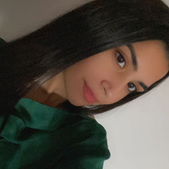 Ravneet Cheema