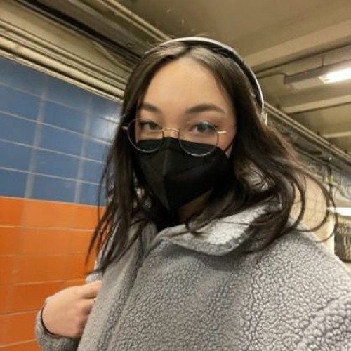 stream-bored-egirl-music-listen-to-songs-albums-playlists-for-free