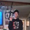 BigMoneybag Chaser