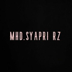 MHD SYAPRI RZ