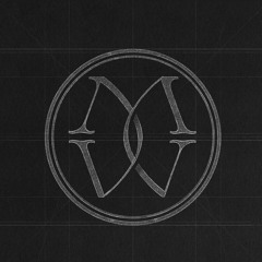 #MW RECORDS inc.