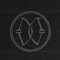 #MW RECORDS inc.