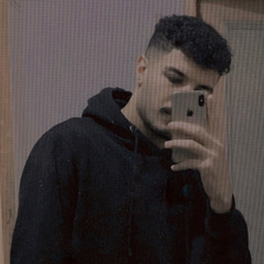 Mohamed Esam
