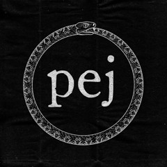 pej