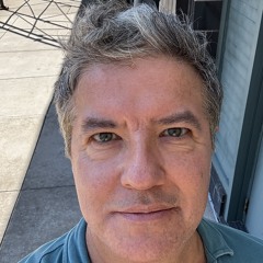Tom Samiljan