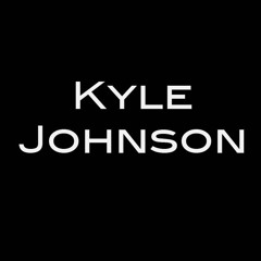 Kyle Johnson