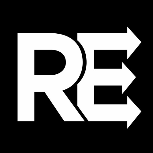 Rejoin Records’s avatar