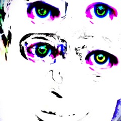 chris2b@sed