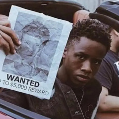 𝔐𝔞𝔯𝔦𝔞𝔥