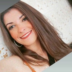 Giii Fonseca