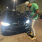 FLBxBlizzy