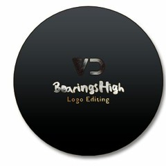 BearingsHigh