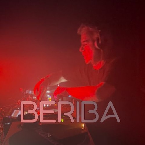 Beriba’s avatar