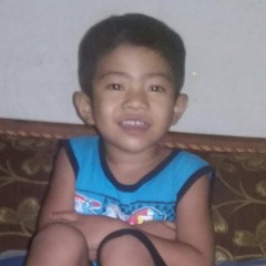 el putra jonex