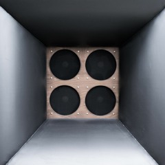 Hybrid Music Lab