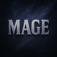 MAGE