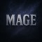 MAGE