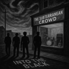 The Subterranean Crowd