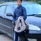 Umer Shykh